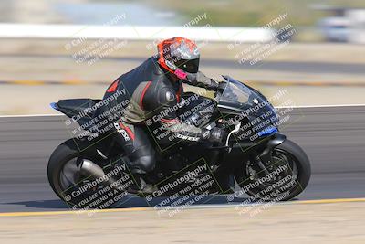 media/Nov-05-2022-SoCal Trackdays (Sat) [[f8d9b725ab]]/Turn 12 Inside Speed Pans (1010am)/